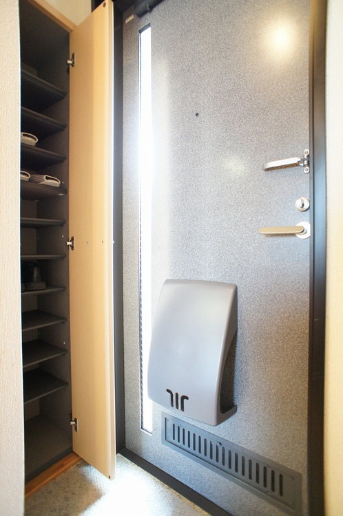 レフィナード 305号-10