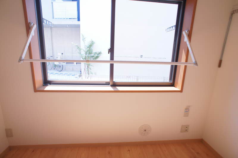 メゾン・ド・アナン 102号-10