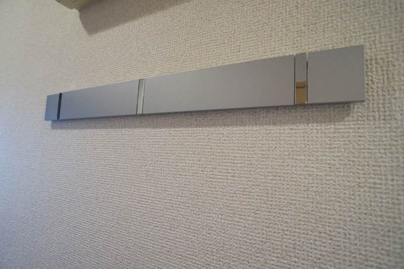 ソレイユ高円寺 303号-10