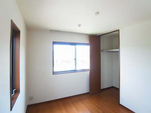 ネオ・アネックス 202号-2