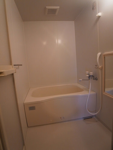 ネオ・アネックス 202号-8