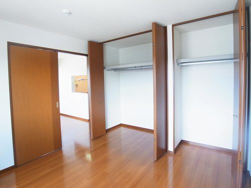 ネオ・アネックス 202号-9