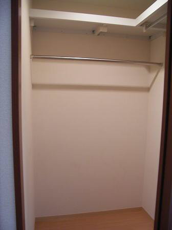 ドルフいなほ 105号-10