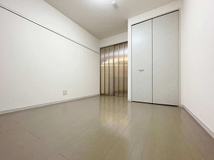 ビエナ山本 105号-3