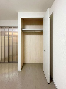 ビエナ山本 105号-4