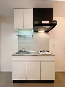 ビエナ山本 105号-5