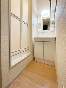 ビエナ山本 105号-7