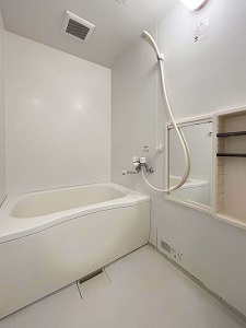 ビエナ山本 105号-8