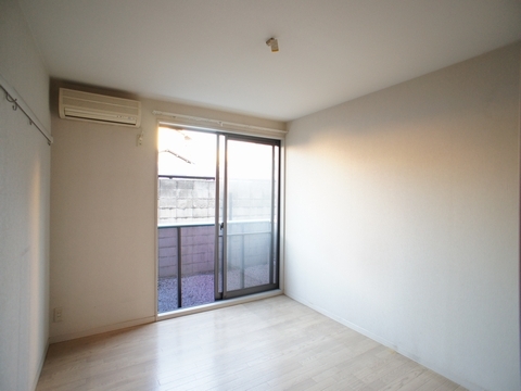 ハイムメリオール 102号-3