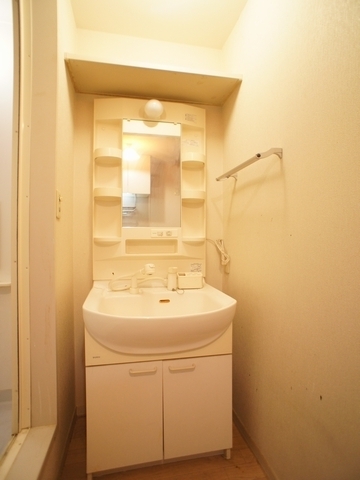 ハイムメリオール 102号-9