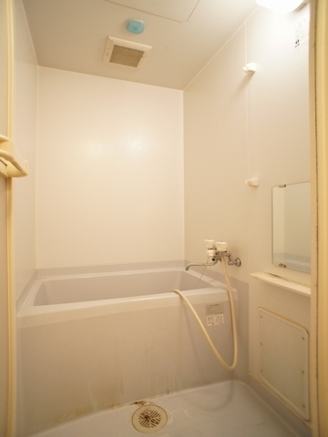 ハイムメリオール 102号-10