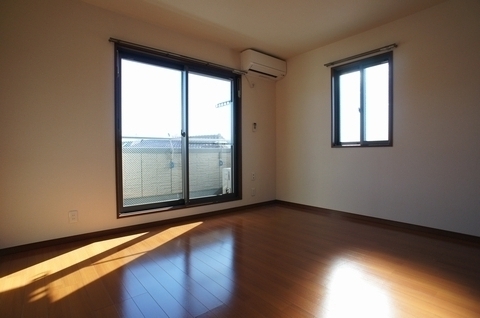 ＲＩＮＡＳＣＥＮＴＥ 201号-2