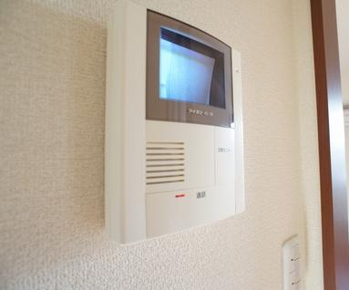 ＲＩＮＡＳＣＥＮＴＥ 201号-3