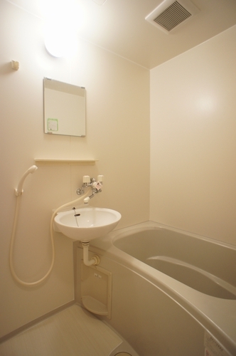 メゾン　ラツール 202号-9