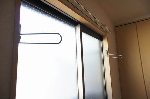 カーサベルデ 202号-13