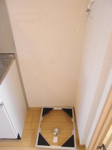 その他画像10