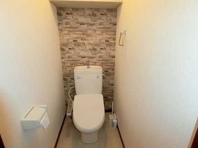 ハウスＭＴ 201号-7