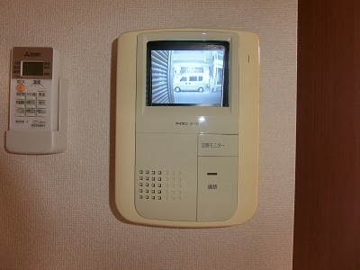 ハウスＭＴ 201号-8