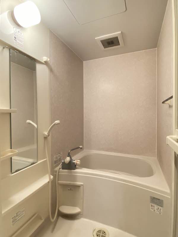 グレース 308号-6