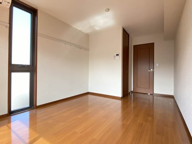 グレース 308号-9