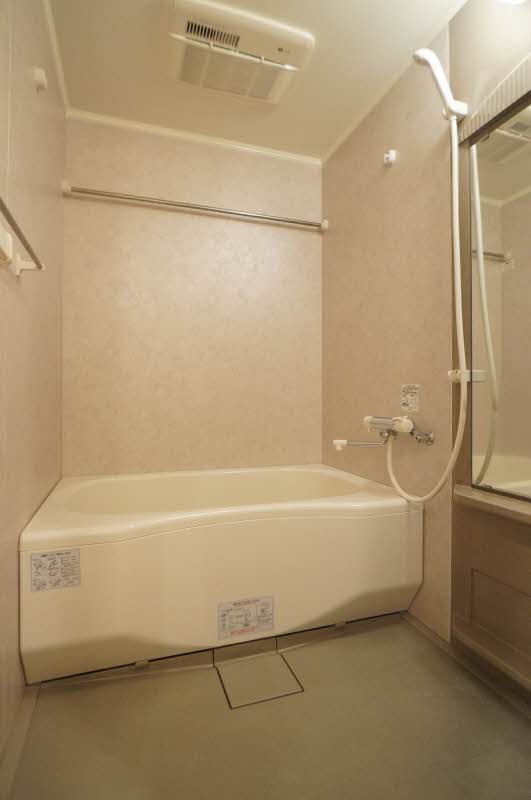 メゾン　ソレイユ 206号-11