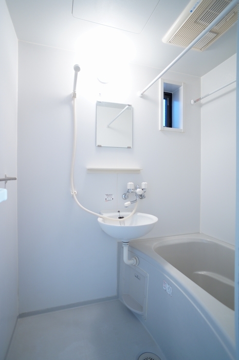 マユドエル大塚 202号-7