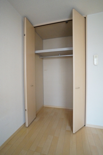 パーク戸越 102号-9