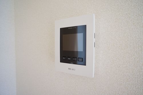 ルミエール　プランドール 108号-3