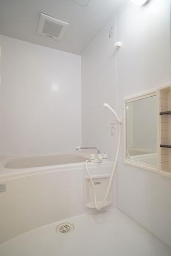 ルミエール　プランドール 108号-8