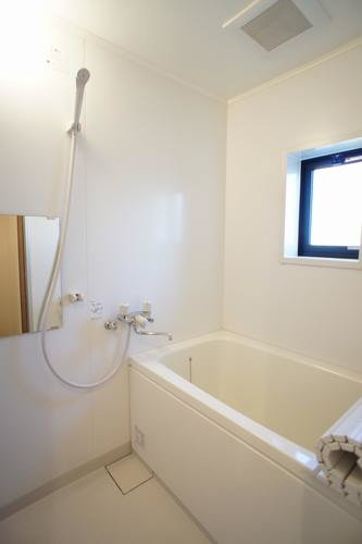 シャーメゾン・ジラソーレ 201号-5