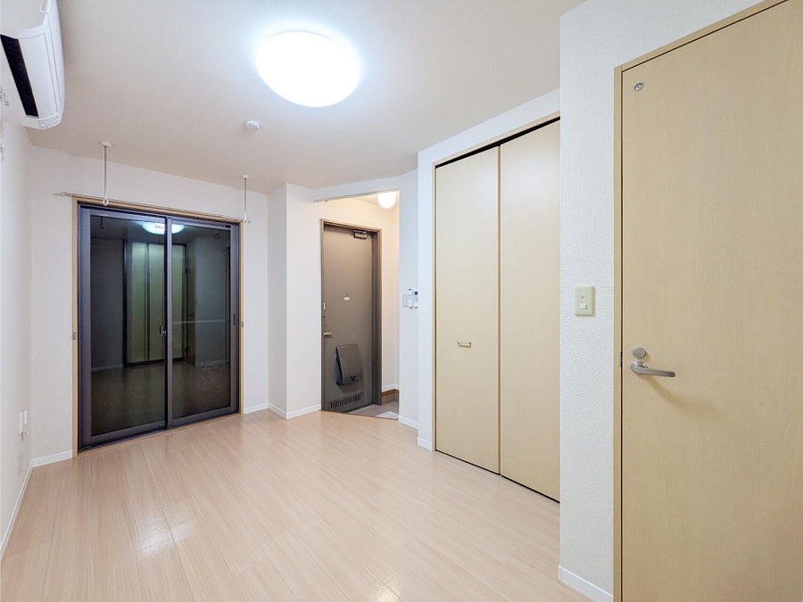 ＢＥＲＥＯ　ＫＡＮＡＭＡＣＨＩ２丁目 103号-2