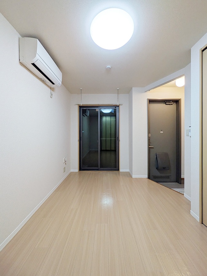 ＢＥＲＥＯ　ＫＡＮＡＭＡＣＨＩ２丁目 103号-3