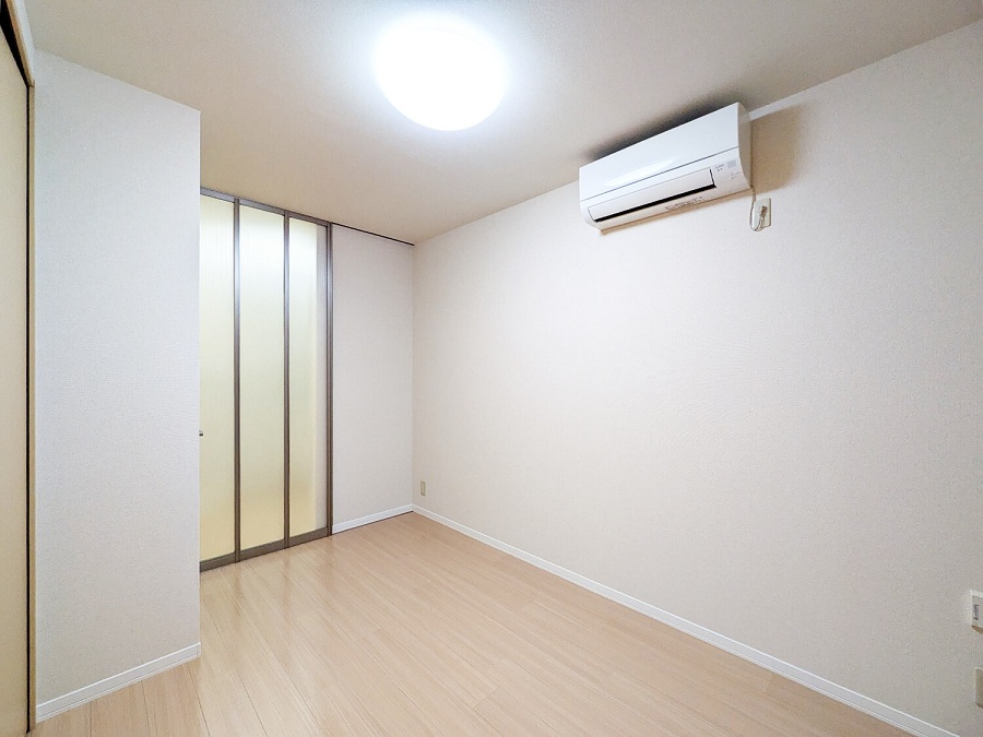 ＢＥＲＥＯ　ＫＡＮＡＭＡＣＨＩ２丁目 103号-4