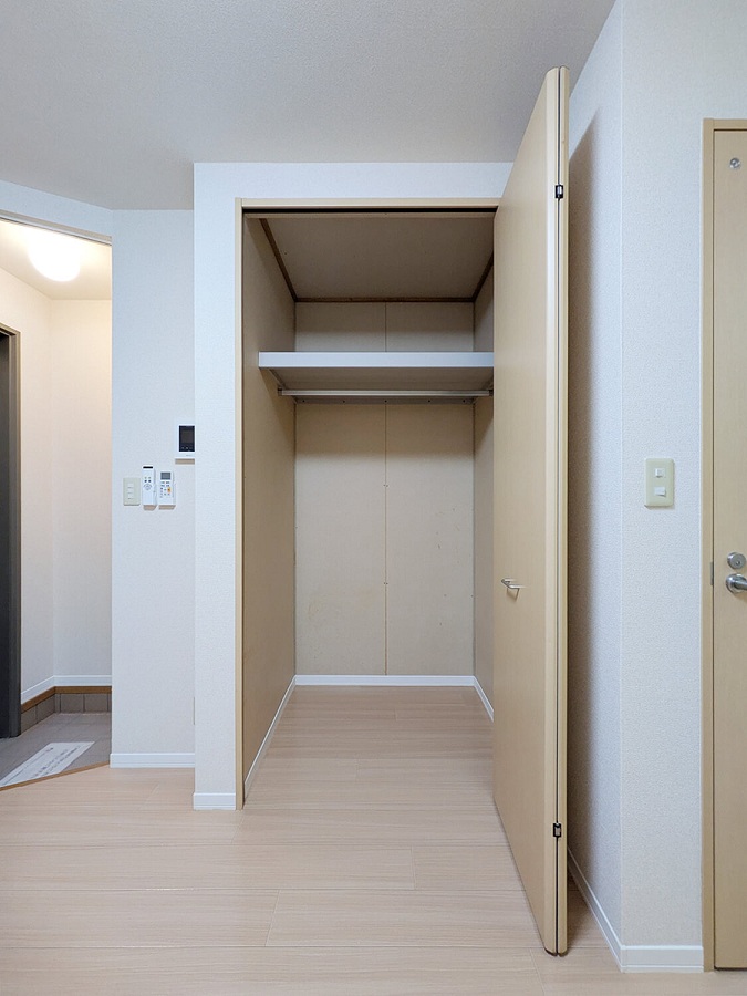 ＢＥＲＥＯ　ＫＡＮＡＭＡＣＨＩ２丁目 103号-6