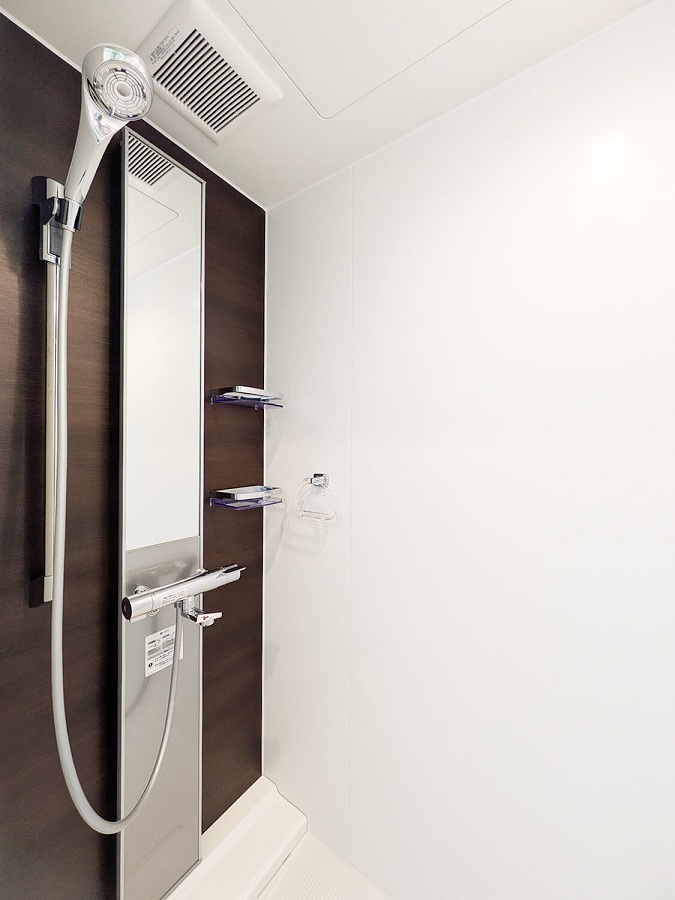 ＢＥＲＥＯ　ＫＡＮＡＭＡＣＨＩ２丁目 103号-9