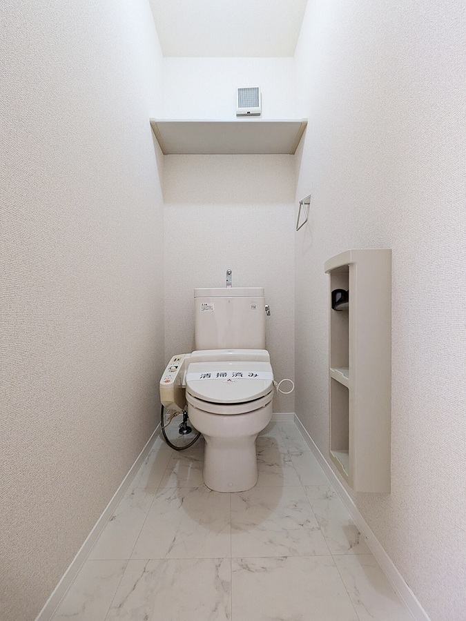 ＢＥＲＥＯ　ＫＡＮＡＭＡＣＨＩ２丁目 103号-10