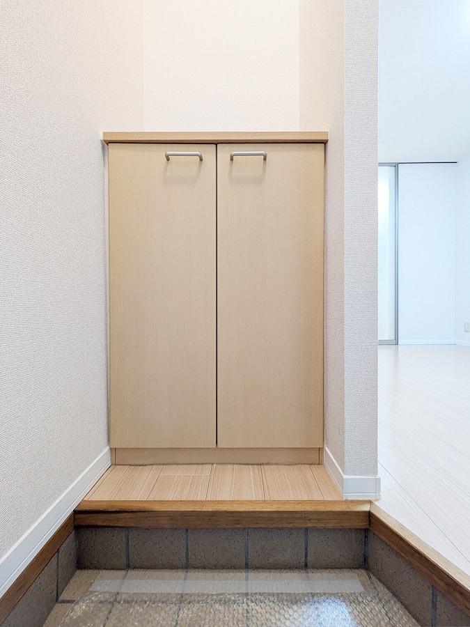 ＢＥＲＥＯ　ＫＡＮＡＭＡＣＨＩ２丁目 103号-11