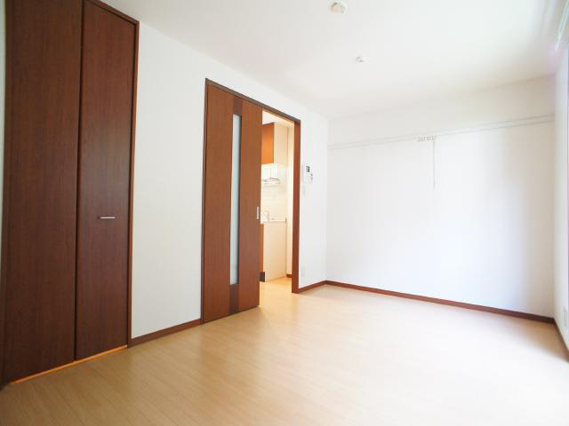 パステルガーデン 102号-5