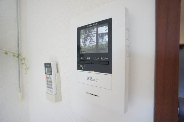 パステルガーデン 106号-12