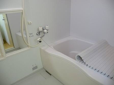 プレジオ南長崎 103号-4