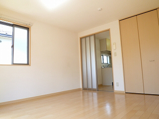 プレジオ南長崎 103号-10