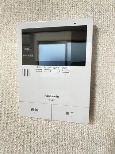 その他画像14