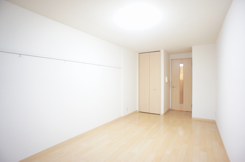 カーサ・メディオ 102号-3