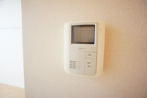 カーサ・メディオ 102号-9