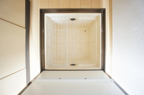 カーサ・メディオ 102号-11