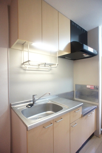 カーサ・メディオ 106号-5