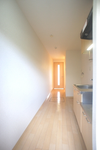 カーサ・メディオ 106号-6