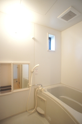 カーサ・メディオ 106号-7