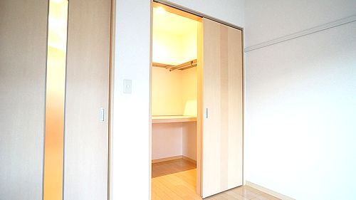 プリマベーラＤ 103号-4