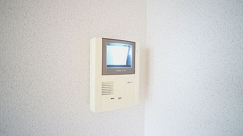 プリマベーラＤ 103号-6